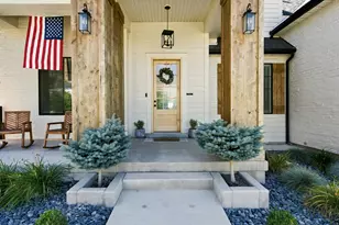643 W 3100 N, Pleasant Grove, UT 84062 - Photo 4