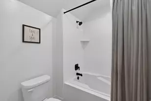 643 W 3100 N, Pleasant Grove, UT 84062 - Photo 42