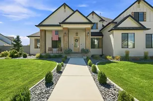 643 W 3100 N, Pleasant Grove, UT 84062 - Photo 12