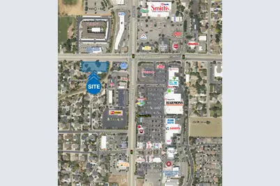 1801 W South Jordan Pkwy, South Jordan, UT 84095 - Photo 2
