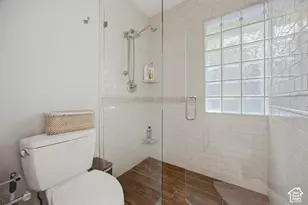 667 Wildflower Cir, North Salt Lake, UT 84054 - Photo 66