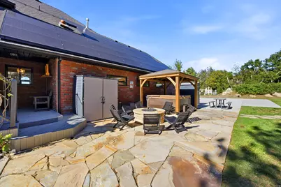 667 Wildflower Cir, North Salt Lake, UT 84054 - Photo 80