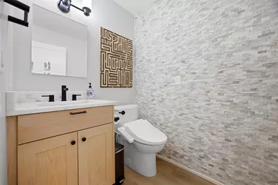667 Wildflower Cir, North Salt Lake, UT 84054 - Photo 70