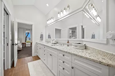 667 Wildflower Cir, North Salt Lake, UT 84054 - Photo 64