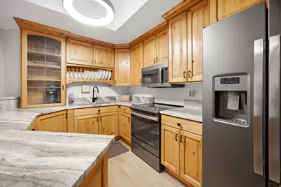 667 Wildflower Cir, North Salt Lake, UT 84054 - Photo 58