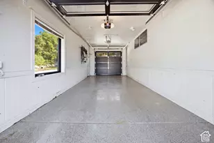 667 Wildflower Cir, North Salt Lake, UT 84054 - Photo 62