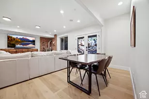 667 Wildflower Cir, North Salt Lake, UT 84054 - Photo 50