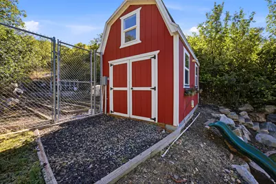 667 Wildflower Cir, North Salt Lake, UT 84054 - Photo 76