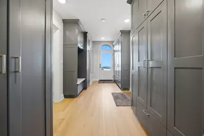 667 Wildflower Cir, North Salt Lake, UT 84054 - Photo 72