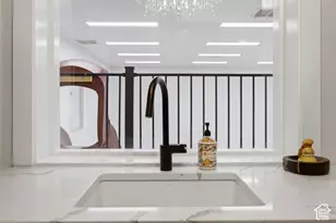 667 Wildflower Cir, North Salt Lake, UT 84054 - Photo 42
