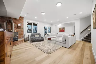 667 Wildflower Cir, North Salt Lake, UT 84054 - Photo 48