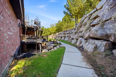 667 Wildflower Cir, North Salt Lake, UT 84054 - Photo 78