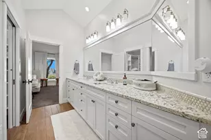 667 Wildflower Cir, North Salt Lake, UT 84054 - Photo 64