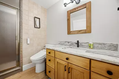 667 Wildflower Cir, North Salt Lake, UT 84054 - Photo 60