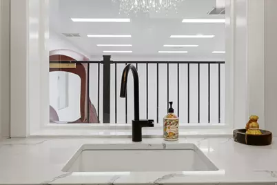 667 Wildflower Cir, North Salt Lake, UT 84054 - Photo 42