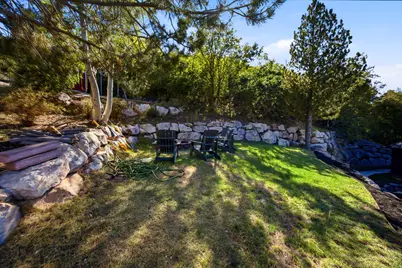 667 Wildflower Cir, North Salt Lake, UT 84054 - Photo 74