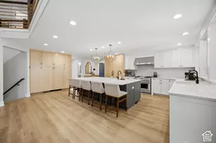 667 Wildflower Cir, North Salt Lake, UT 84054 - Photo 10