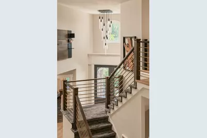 667 Wildflower Cir, North Salt Lake, UT 84054 - Photo 22