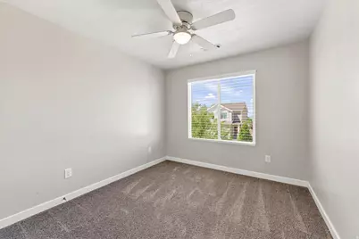 879 S Brubaker Way, Santaquin, UT 84655 - Photo 22