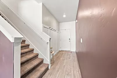 879 S Brubaker Way, Santaquin, UT 84655 - Photo 14