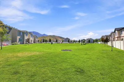 879 S Brubaker Way, Santaquin, UT 84655 - Photo 28