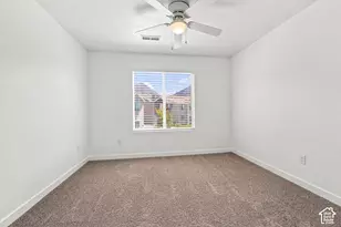 879 S Brubaker Way, Santaquin, UT 84655 - Photo 18