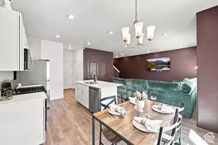 879 S Brubaker Way, Santaquin, UT 84655 - Photo 8