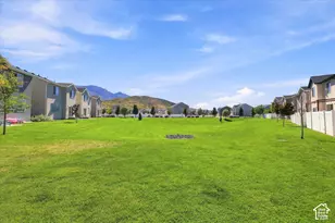 879 S Brubaker Way, Santaquin, UT 84655 - Photo 26