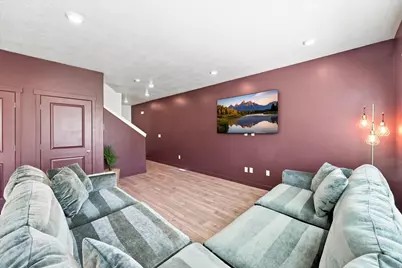 879 S Brubaker Way, Santaquin, UT 84655 - Photo 12
