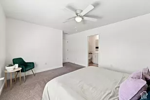 879 S Brubaker Way, Santaquin, UT 84655 - Photo 14
