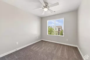 879 S Brubaker Way, Santaquin, UT 84655 - Photo 20