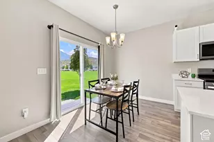 879 S Brubaker Way, Santaquin, UT 84655 - Photo 6