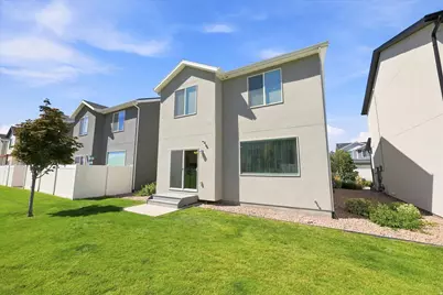 879 S Brubaker Way, Santaquin, UT 84655 - Photo 26