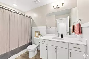 879 S Brubaker Way, Santaquin, UT 84655 - Photo 16