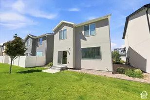 879 S Brubaker Way, Santaquin, UT 84655 - Photo 24