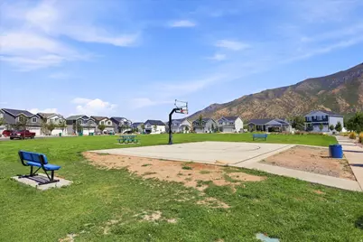 879 S Brubaker Way, Santaquin, UT 84655 - Photo 30