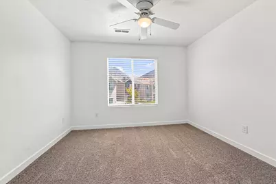879 S Brubaker Way, Santaquin, UT 84655 - Photo 20