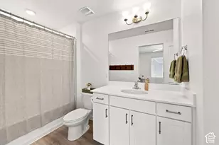 879 S Brubaker Way, Santaquin, UT 84655 - Photo 20