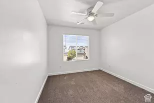 879 S Brubaker Way, Santaquin, UT 84655 - Photo 18