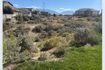 3618 E Clear Rock Rd #2, Eagle Mountain, UT 84005 - Photo 14