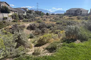 3618 E Clear Rock Rd, Eagle Mountain, UT 84005 - Photo 14