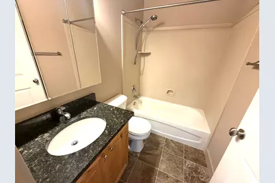 3618 E Clear Rock Rd #2, Eagle Mountain, UT 84005 - Photo 12