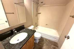 3618 E Clear Rock Rd, Eagle Mountain, UT 84005 - Photo 12