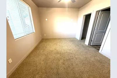 3618 E Clear Rock Rd #2, Eagle Mountain, UT 84005 - Photo 8