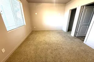 3618 E Clear Rock Rd, Eagle Mountain, UT 84005 - Photo 8