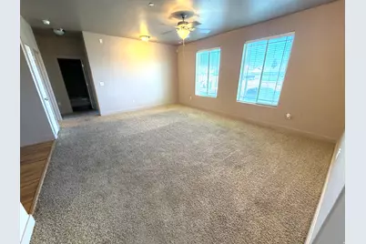 3618 E Clear Rock Rd #2, Eagle Mountain, UT 84005 - Photo 4