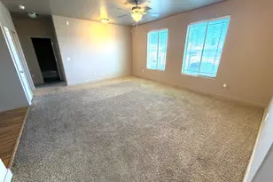 3618 E Clear Rock Rd, Eagle Mountain, UT 84005 - Photo 4