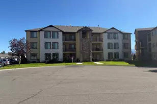 3618 E Clear Rock Rd, Eagle Mountain, UT 84005 - Photo 1