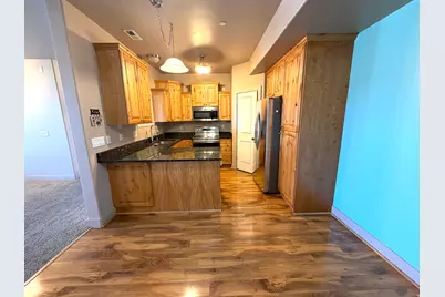 3618 E Clear Rock Rd #2, Eagle Mountain, UT 84005 - Photo 6
