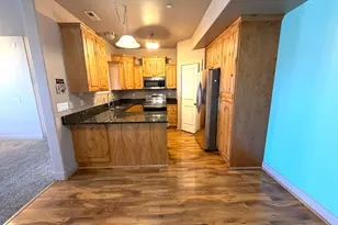 3618 E Clear Rock Rd, Eagle Mountain, UT 84005 - Photo 6
